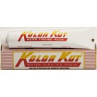 KOLOR KUT WATER FINDING PASTE - 85G TUBE PACK OF 1 VC752